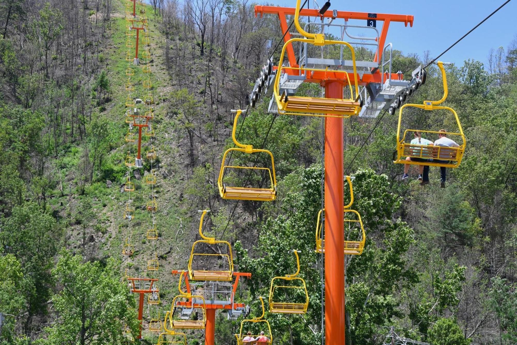 Villa Wild Thing #1525 Gatlinburg Exterior foto