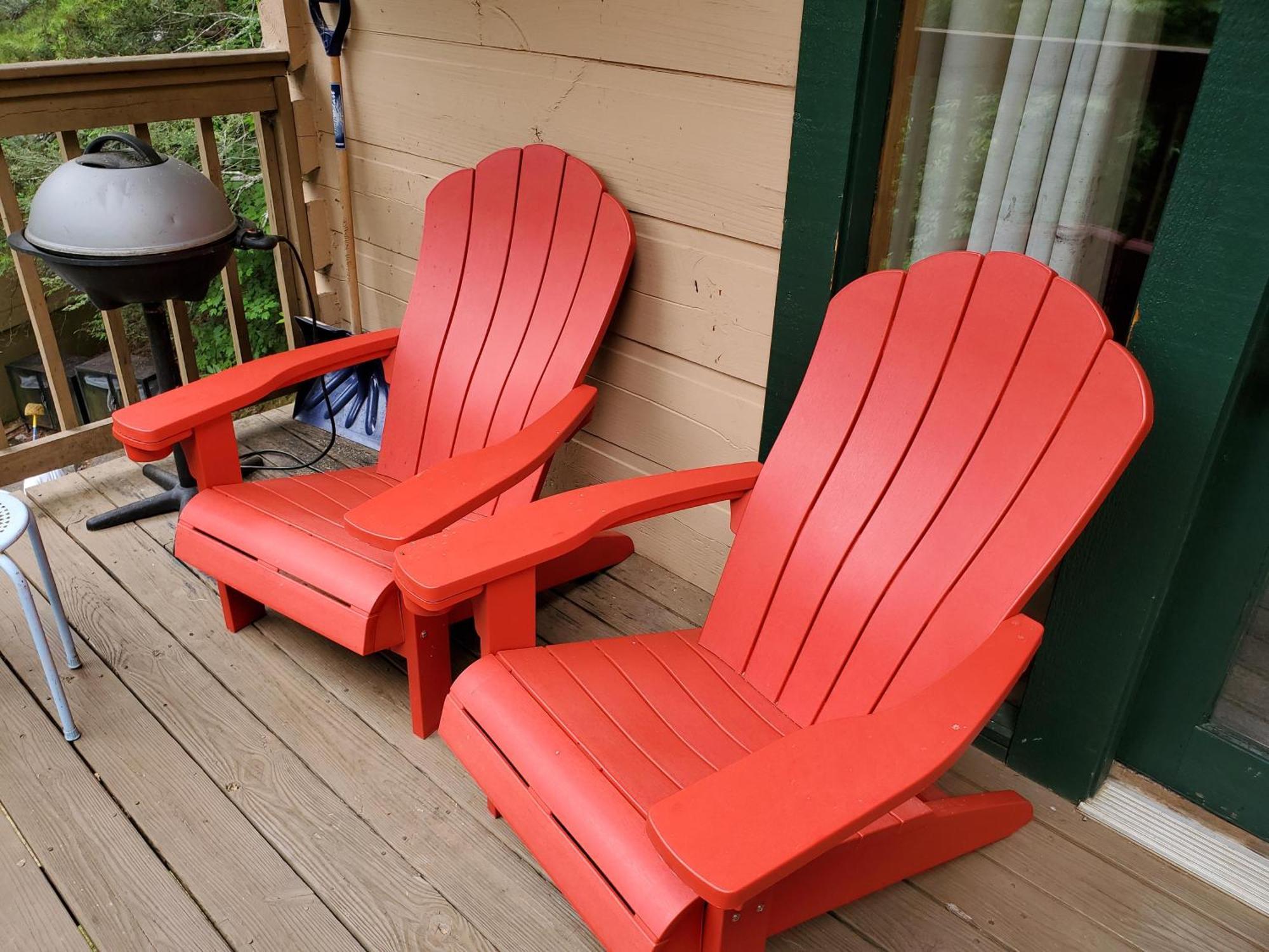Villa Wild Thing #1525 Gatlinburg Exterior foto